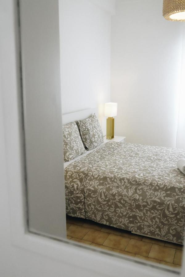 Host Wise - Sweet & Sunny Flat - Ace Location Daire Quarteira Dış mekan fotoğraf